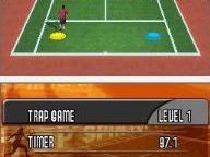 PALGN: Top Spin 3 DS Review