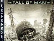 Fight the Hype – Resistance: Fall of Man – GamingCorner.org