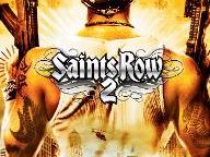 Saints Row 2 ‘first game to feature tea-bagging’