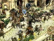 OXM UK Review: Chronicles of Narnia: Prince Caspian