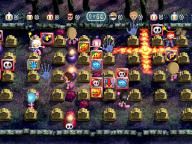 Bomberman Blast: First In-Game Screens for Wii