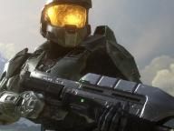Rumor: Halo 4 Developed by Brother in Arms Creator Gearbox, Launching along side Xbox 720