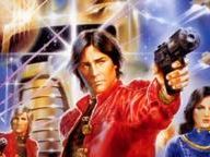 Vivendi Shoots Down Battlestar Galactica Online Rumors