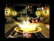 GameZone: Avatar – The Last Airbender: Into the Inferno Preview