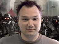 Steven ter Heide ( KZ producer )