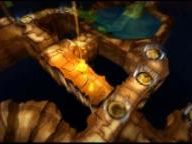 Diehard GameFAN: Fading Shadows Review