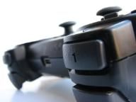 Bringing Sports Psychology to the Realm of Video Games