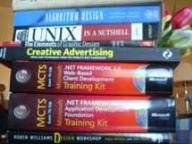 Why your gaming degree may be a waste of time