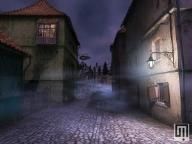 Diehard GameFAN: Dracula 3 Review
