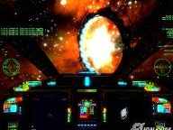 IGN: Galactic Command Echo Squad Episode 1 Review
