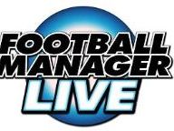 Football Manager Live, Pre-orders go live.