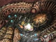 Wired Impressions: Alien Crush Returns, Hooray