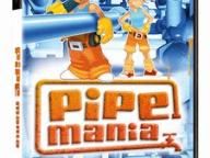Pipe Mania PSP will only be $20; Boxart and release date revealed!