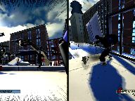 SuperiorVersion: Marvel Unreleased Fighter: 2 Player Footage