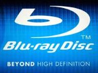 DLB-Network.com: Blu-Ray Blockbusters Coming Next Month