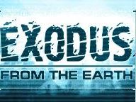 GameVortex Preview: Exodus from the Earth