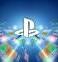 playstationfans
