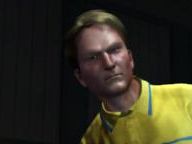 First Screens of GTA IV’s Graphics Engine in Action