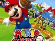 Box Art Reviews: ‘Mario Super Sluggers,’ ‘Tiger Woods PGA Tour 09,’ ‘Sims 2 Apartment Pets’ And More