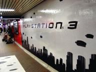 Is Sony Readying a Playstation 3 With 512mb of XDR Memory?