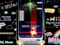 IGN: DJ Max Fever Hands-On