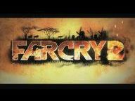 New: 2 More Far Cry 2 Gameplay Videos