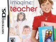 Gamertell Review: Imagine Teacher for DS