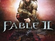 New: Fable 2 – 6 Minute Co-op Gameplay Video