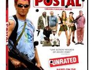 NextGen Player Goes Postal Contest