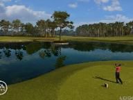 PCWorld Review: Tiger Woods PGA Tour 09