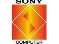 Sony admits that the day of Exclusive Publishing is past. Software sales drive the bottom line, not