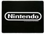 Rumor: Next Dual Touch DS Hitting Early Next Year?