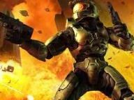 Halo 4 to be Launch Title for Next Generation Xbox?
