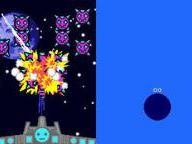 Eurogamer: Rhythm Tengoku Gold Review