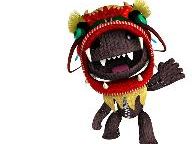 Joystiq interview: LittleBigPlanet’s Pete Smith and Jim Unwin