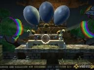 Video Gamer Little Big Planet Preview