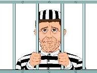 UK Games Criminal Jailed For 15 Months