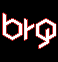 BarrelRollGaming