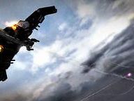 Warhawk 1.5 Update Now Live