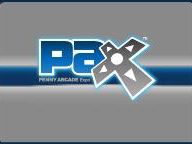 Hudson Entertainment Announces its PAX 2008 Lineup