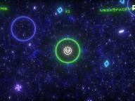 Play TM Reviews: Geometry Wars Retro Evolved 2