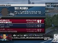 GameTrailers: NFL Head Coach 09 Play Change Trailer