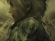 New Infinite Undiscovery Trailer