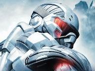 New: Crysis Wars 5 Minute Gameplay Walkthrough