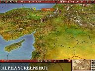 Europa Universalis Rome – Vae Victis Announced