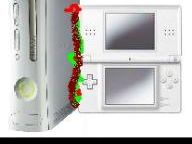 We were *this* close to a cross console game