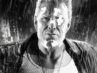 Sin City Game Gets New Developer