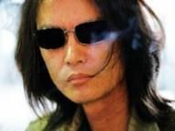Tomonobu Itagaki’s First Post-Tecmo Interview