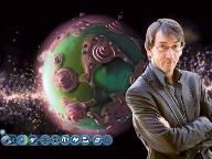 Will Wright Doesn’t Mind Naughty Spore Creatures