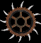 Fangwheel